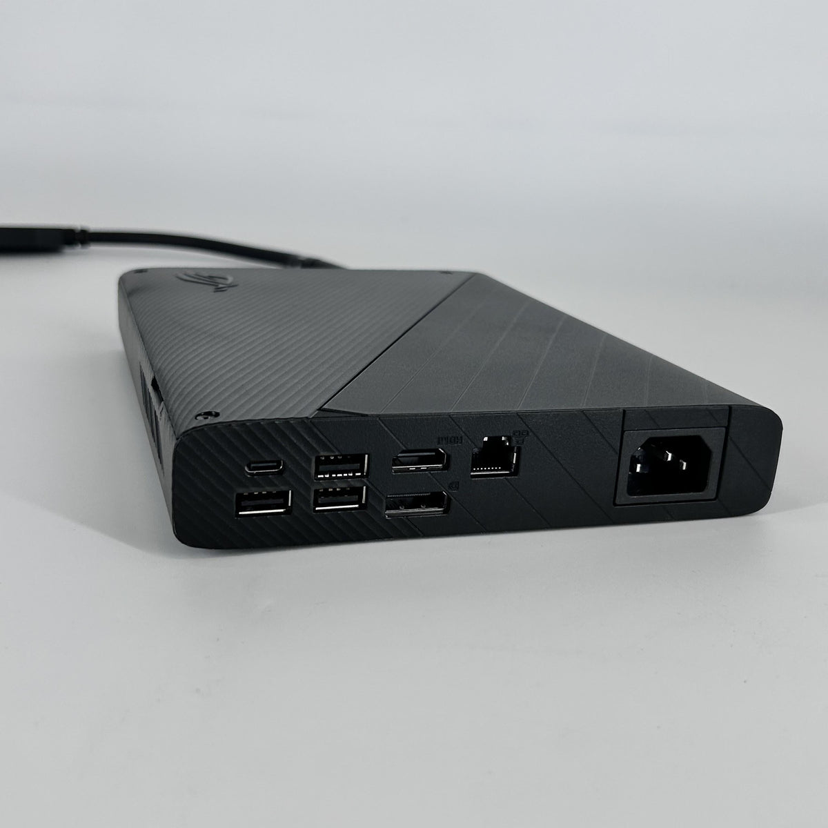 ASUS ROG XG Mobile RTX 4090 16GB RAM