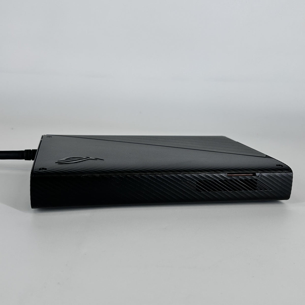 ASUS ROG XG Mobile RTX 4090 16GB RAM