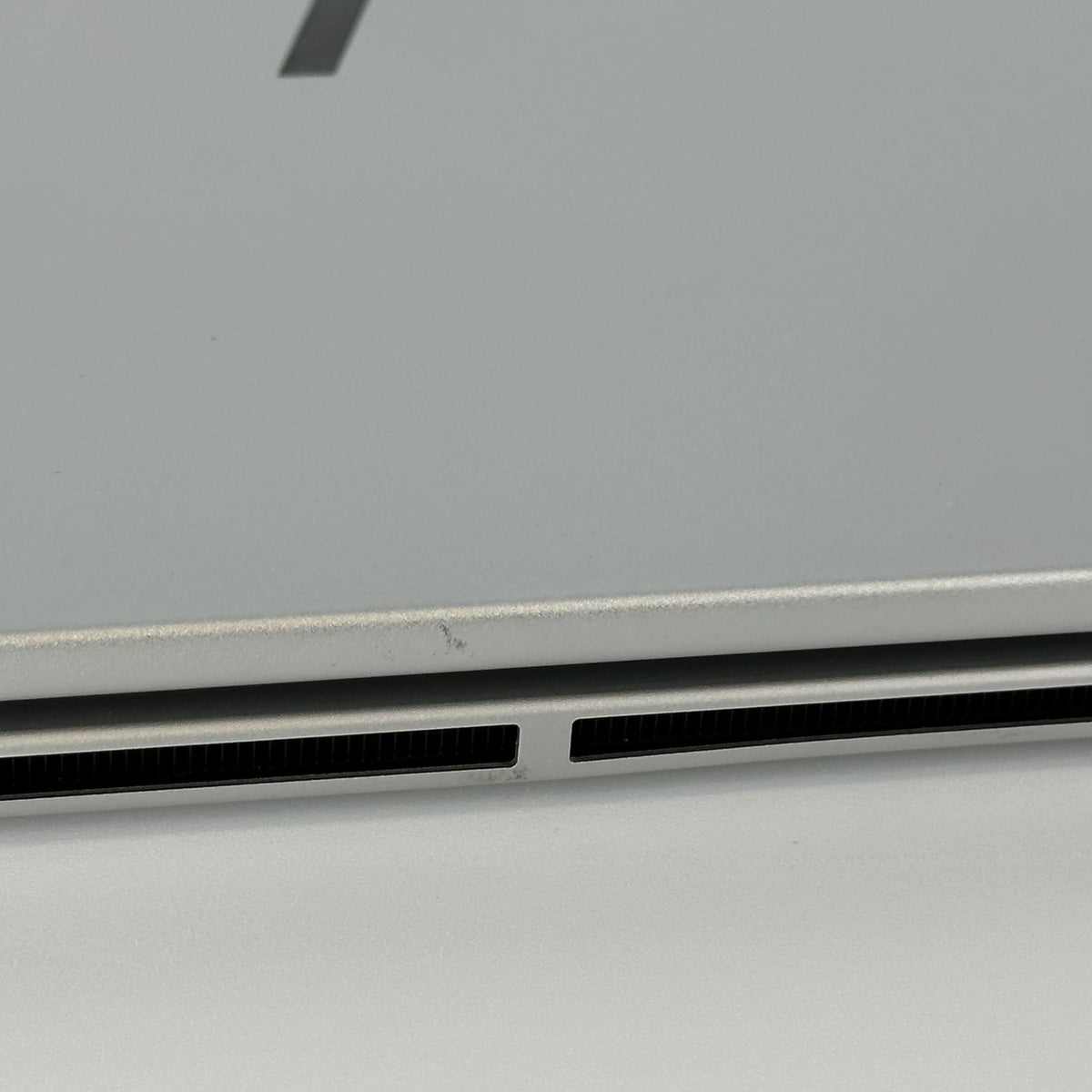 HP Envy x360 15.6 Silver 1.7 GHz Intel Core i7 13th Gen. 16GB RAM 512GB Solid State Drive