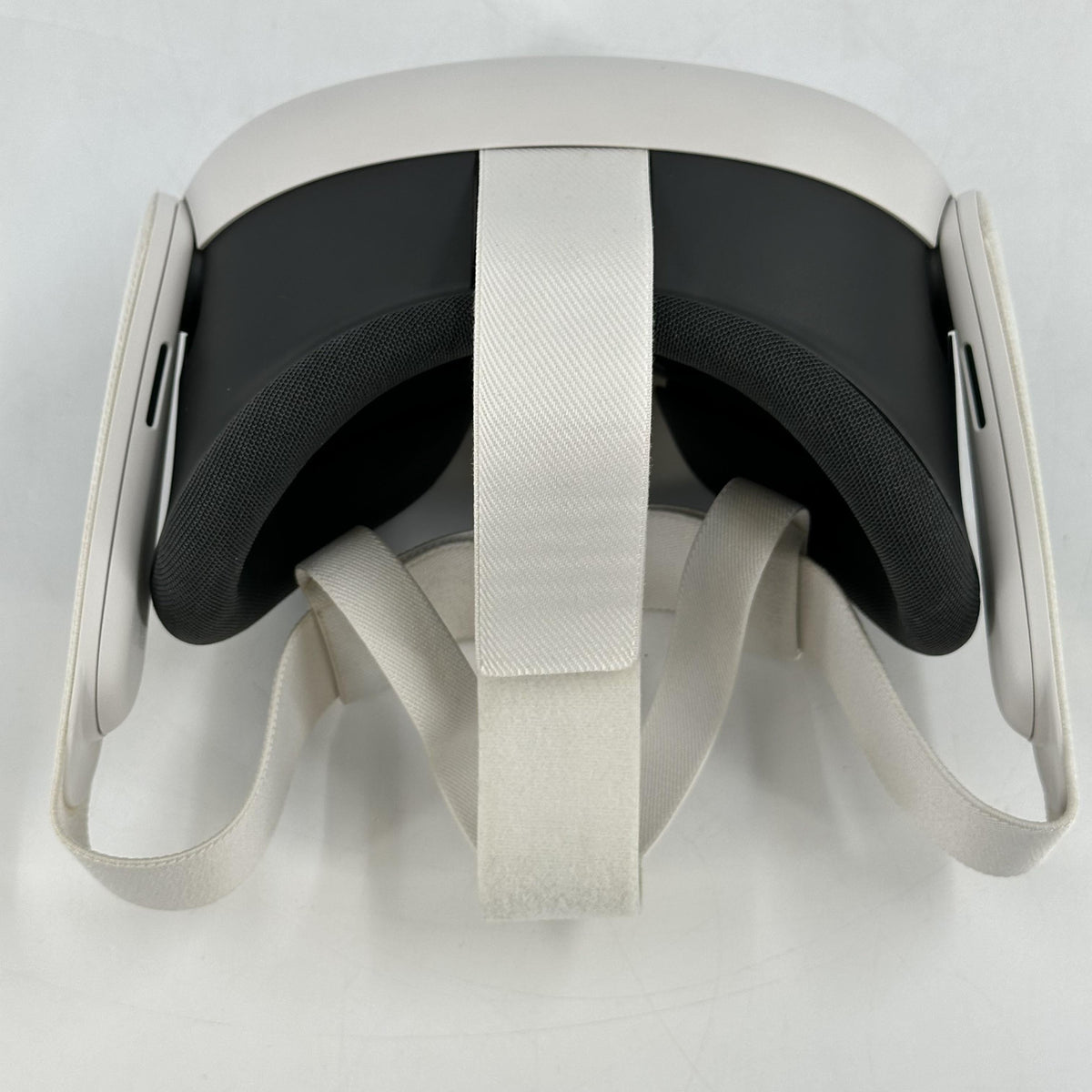 Meta Quest 3 White 512GB