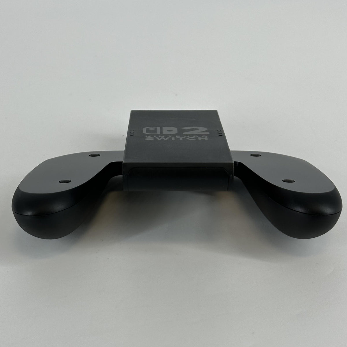 Nintendo Switch 2 Original Black 256GB