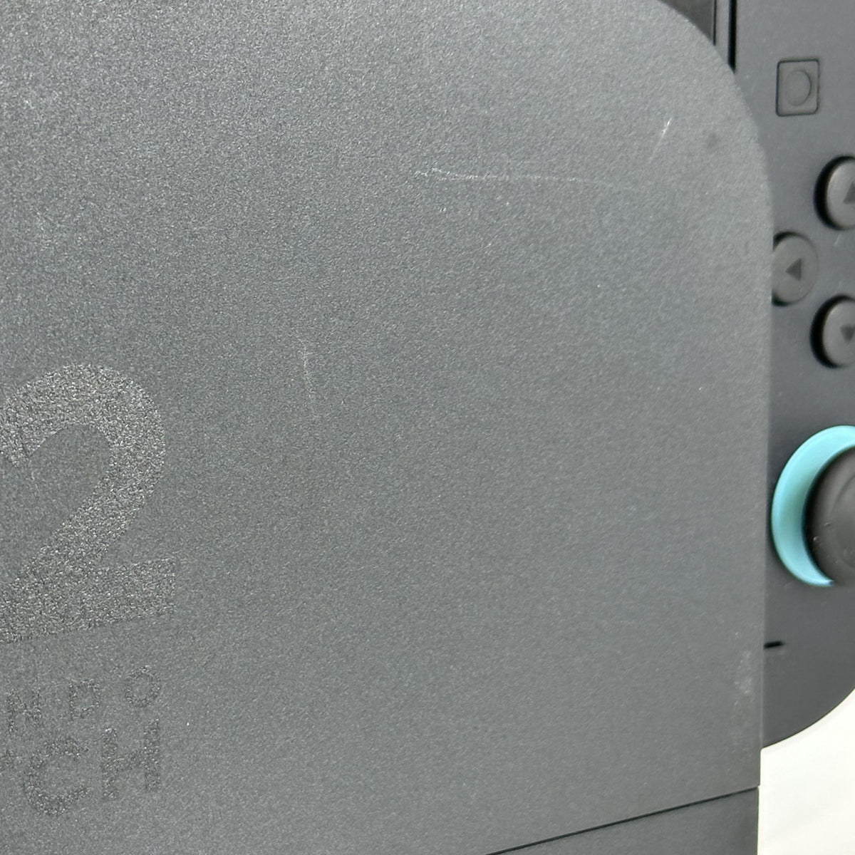 Nintendo Switch 2 Original Black 256GB