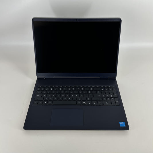 Dell Alienware 16 Aurora Interstellar Indigo 2.5 GHz Intel Core 7 Series 2 32GB RAM 1TB Solid State Drive NVIDIA GeForce RTX 5060 8 GB