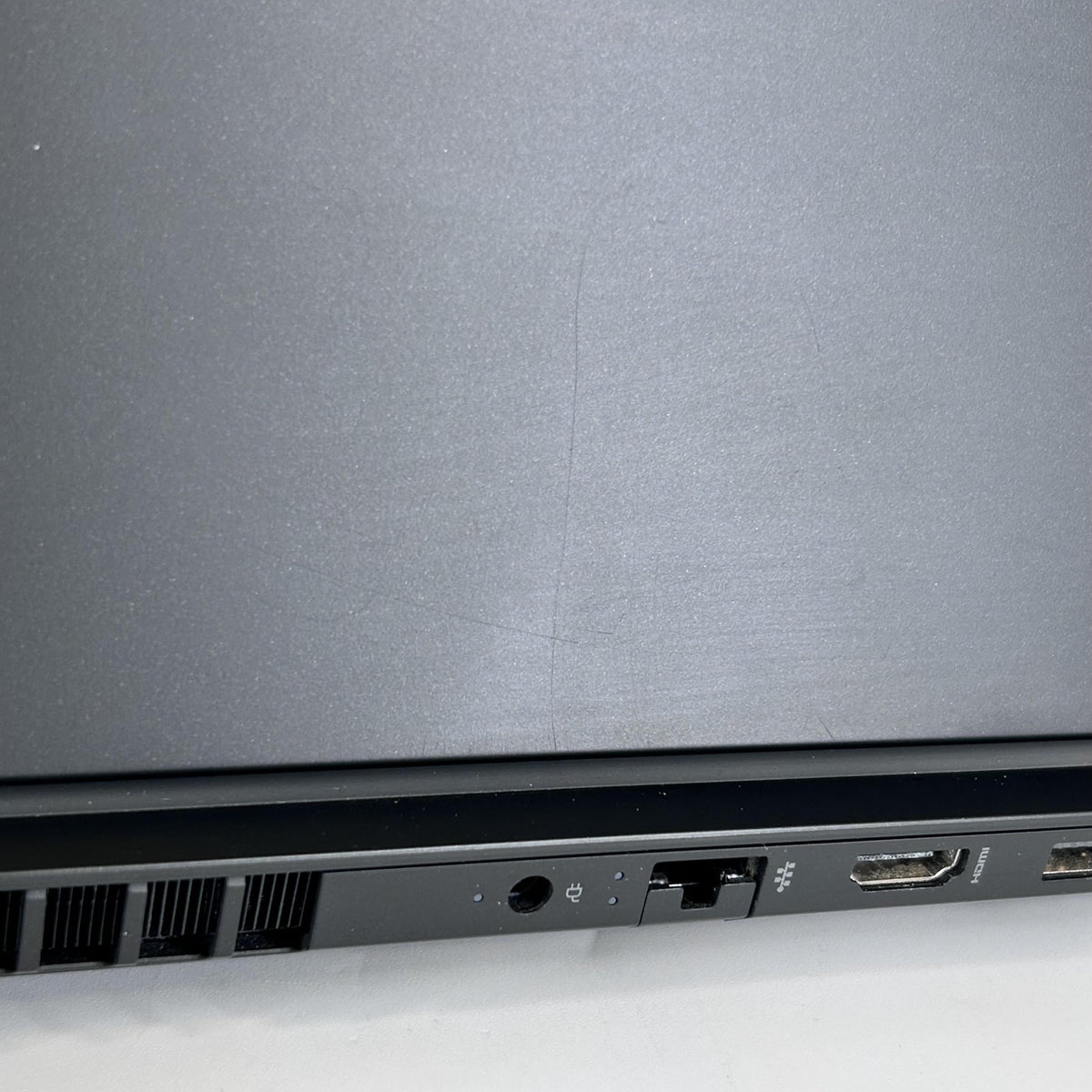 HP Omen 16 Black 2.4 GHz AMD Ryzen 9 8940HX 32GB RAM 1TB Solid State Drive NVIDIA GeForce RTX 5060 8 GB