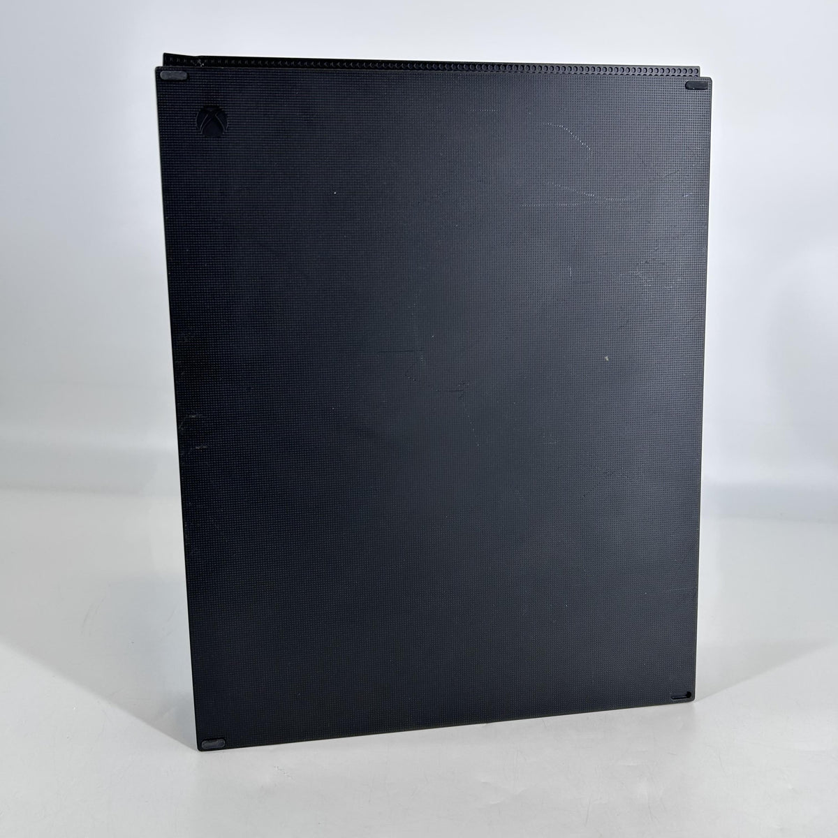 Microsoft Xbox One X Black 1TB