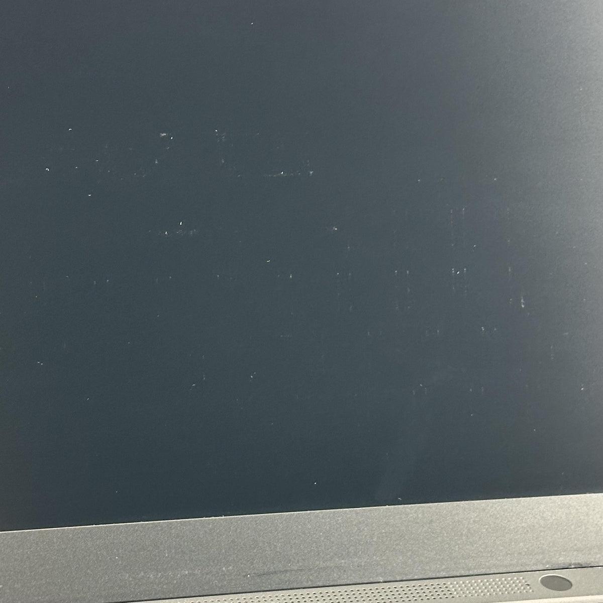 Lenovo ThinkPad T14s Gen 2 Black 2.8 GHz Intel Core i7 11th Gen. 16GB RAM 512GB Solid State Drive