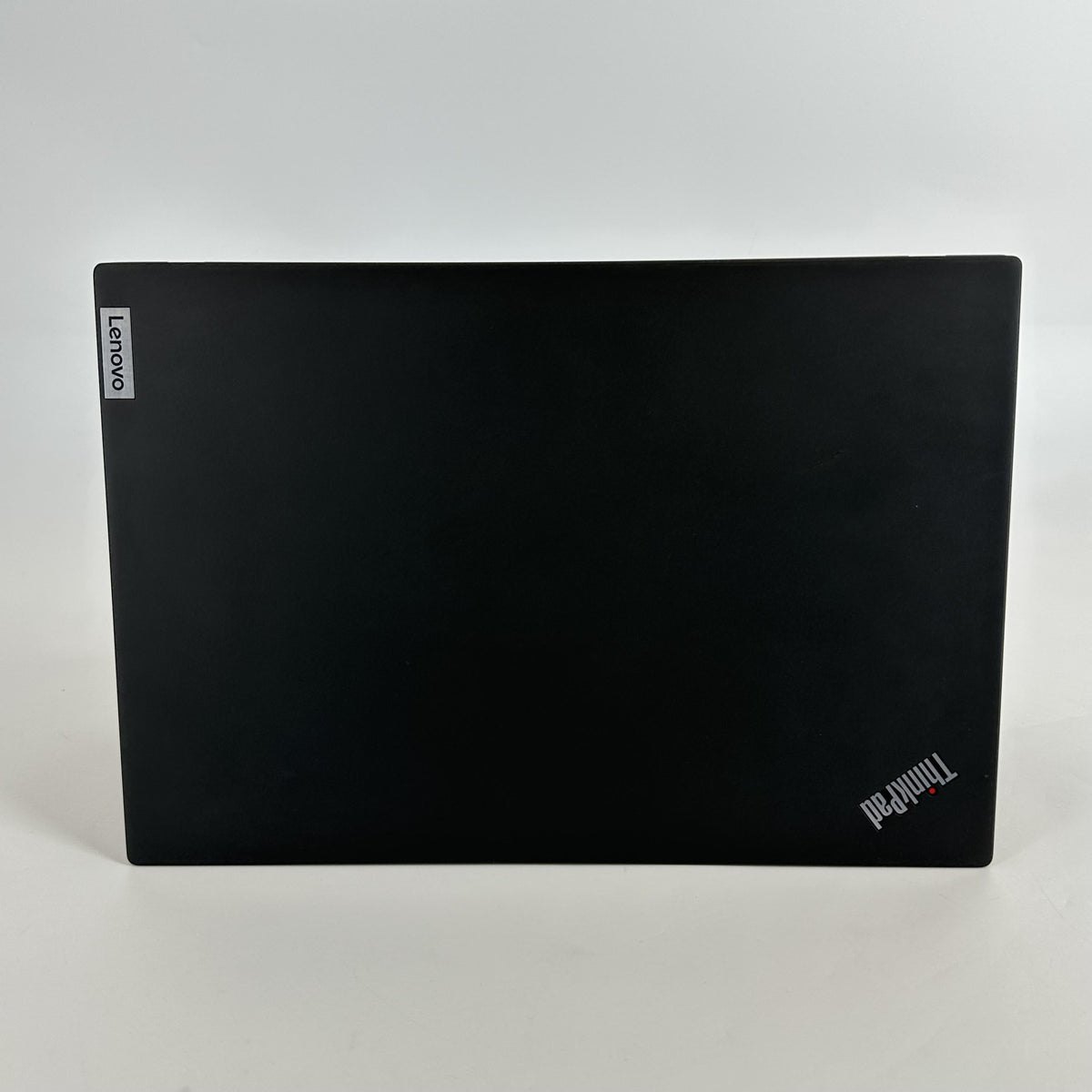 Lenovo ThinkPad T14s Gen 2 Black 2.8 GHz Intel Core i7 11th Gen. 16GB RAM 512GB Solid State Drive