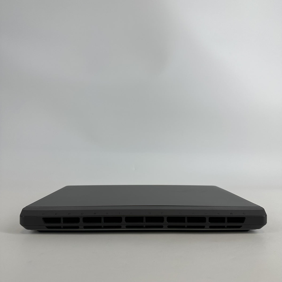 Asus ROG Strix G16 G615 16 Black 2.7 GHz Intel Core Ultra 9 Series 2 32GB RAM 1TB Solid State Drive NVIDIA GeForce RTX 5080 16 GB