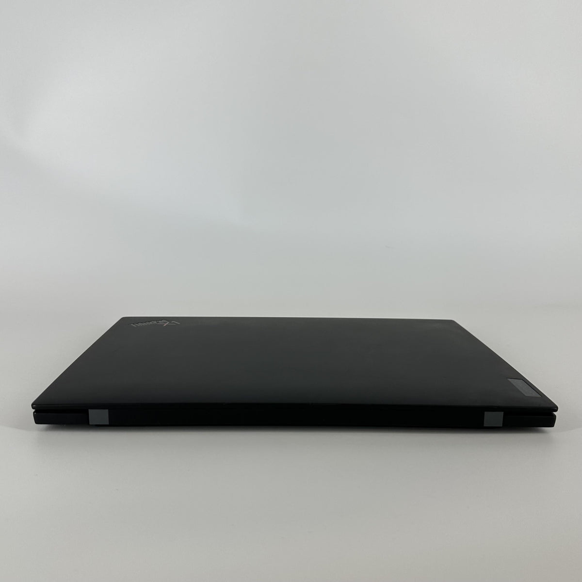 Lenovo ThinkPad X1 Carbon Gen 10 14 Black 2.1 GHz Intel Core i7 12th Gen. 16GB RAM 512GB Solid State Drive