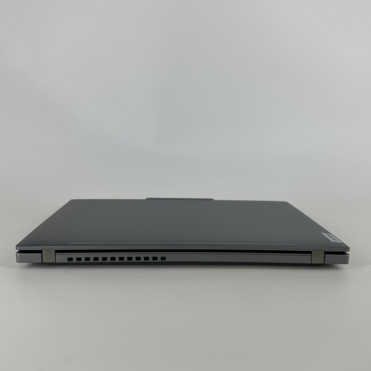 Lenovo ThinkPad T14 Gen 6 Gray 2.0 GHz Intel Core Ultra 7 Series 2 32GB RAM 512GB Solid State Drive