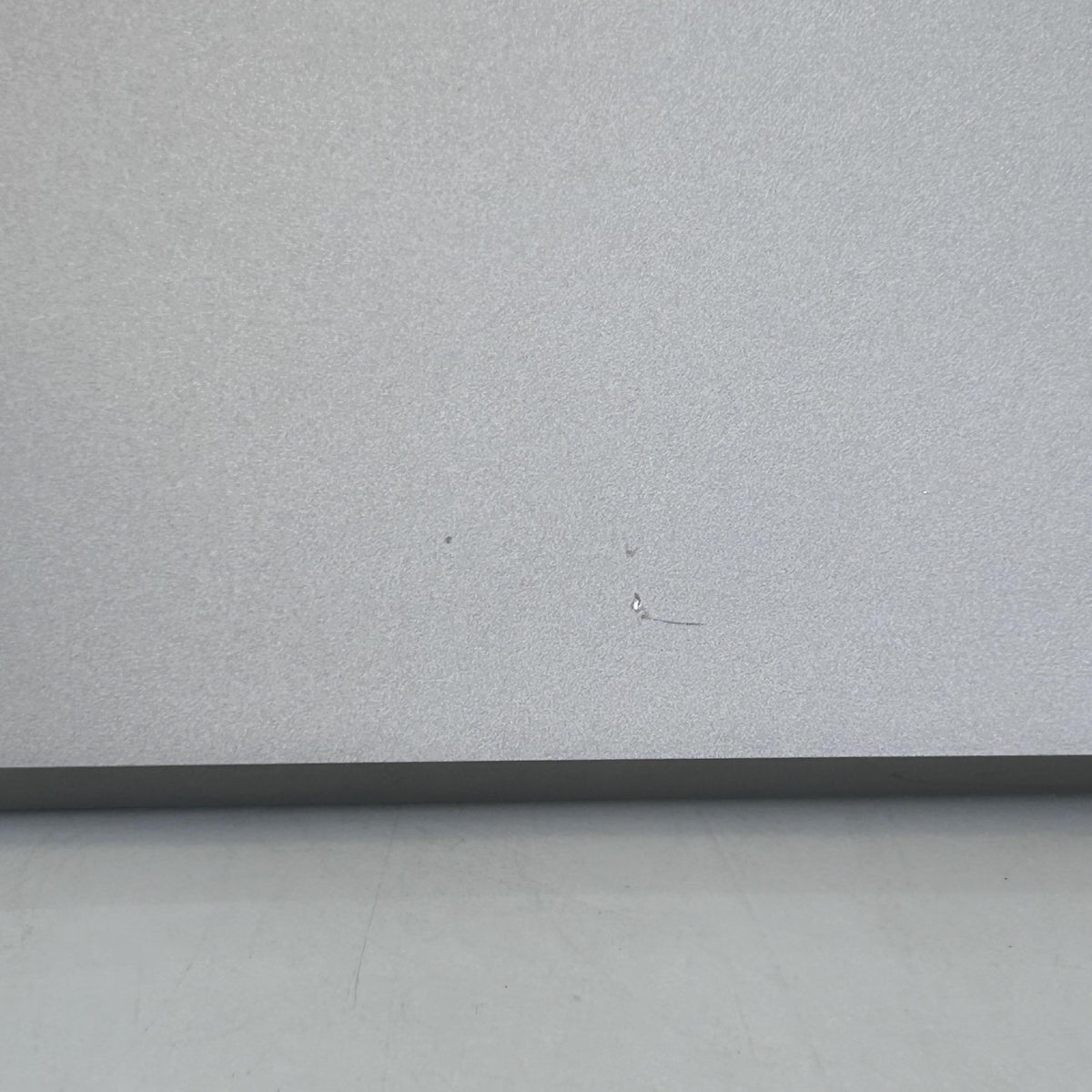 HP ZBook Studio 16 G10 Gray 2.5 GHz Intel Core i7 13th Gen. 64GB RAM 1TB Solid State Drive NVIDIA RTX 4000 Ada 12 GB