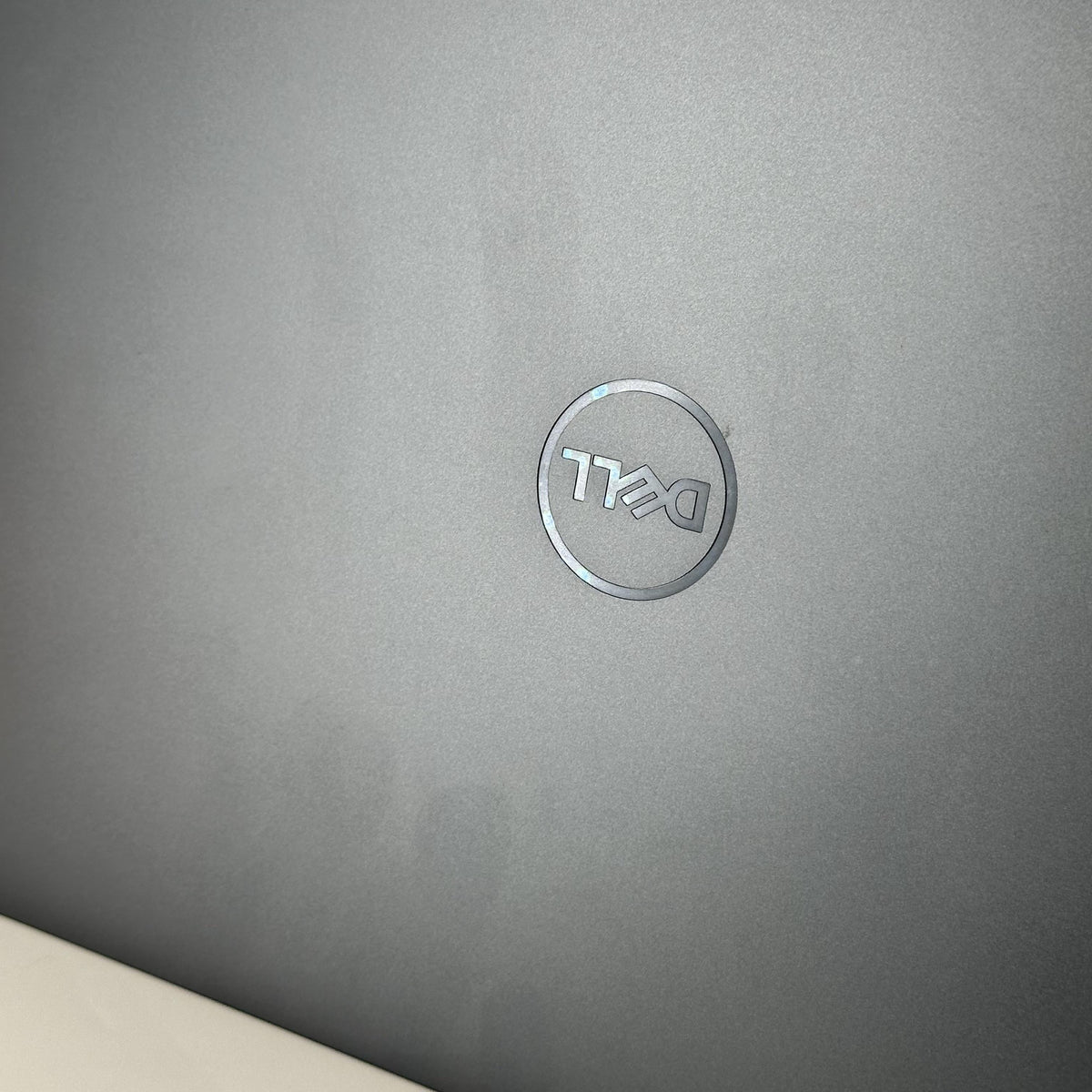 Dell XPS 13 9345 Black 3.4 GHz Qualcomm Snapdragon X Elite 32GB RAM 1TB Solid State Drive