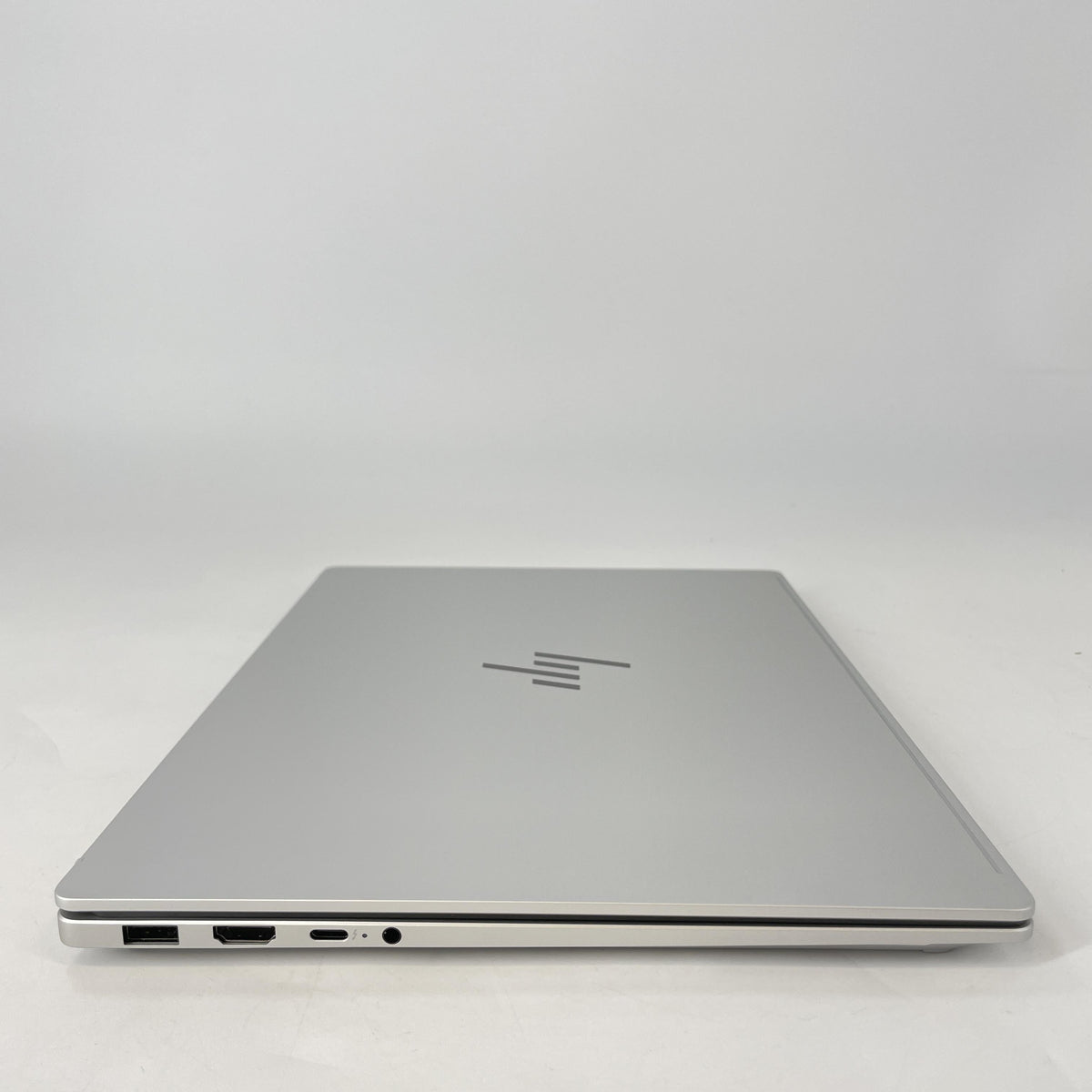 HP OmniBook X 14 Silver 1.9 GHz Intel Core Ultra 7 Series 2 24GB RAM 1TB Solid State Drive
