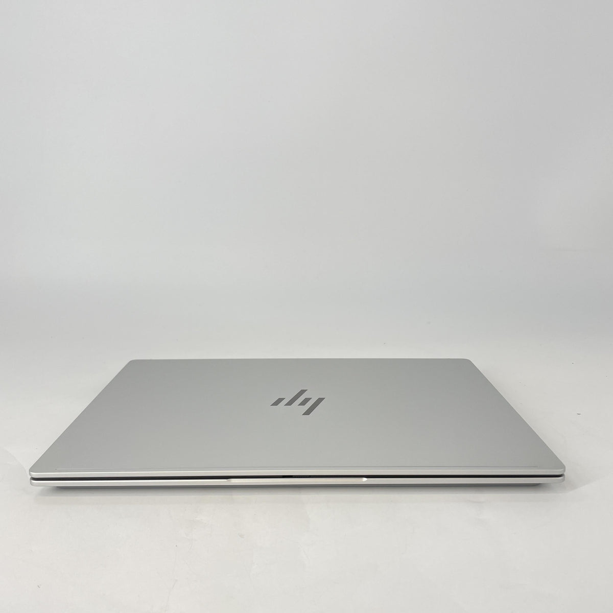 HP OmniBook X 14 Silver 1.9 GHz Intel Core Ultra 7 Series 2 24GB RAM 1TB Solid State Drive