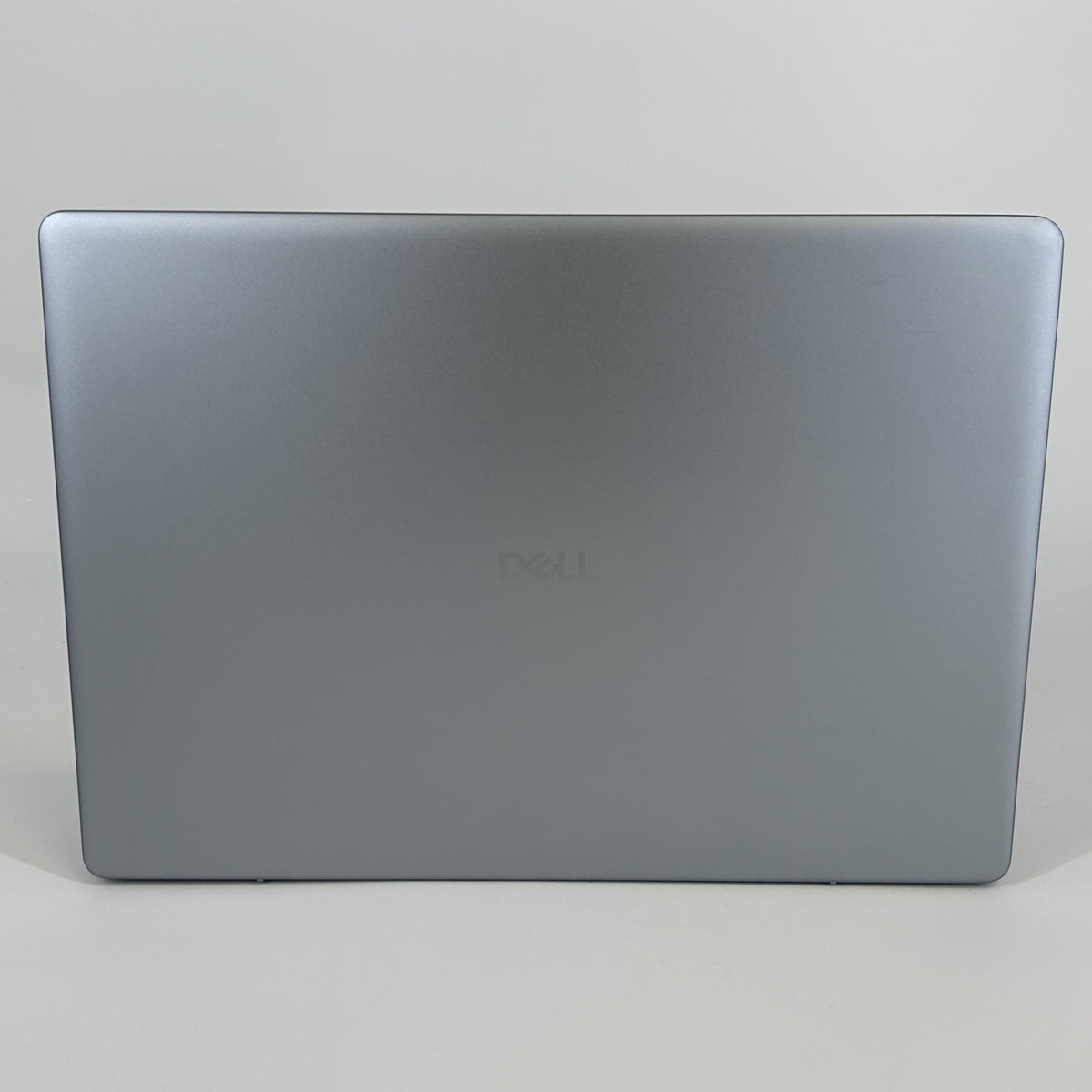 Dell 16 Plus DB16250 Platinum Silver 3.3 GHz Intel Core Ultra 9 Series 2 32GB RAM 2TB Solid State Drive