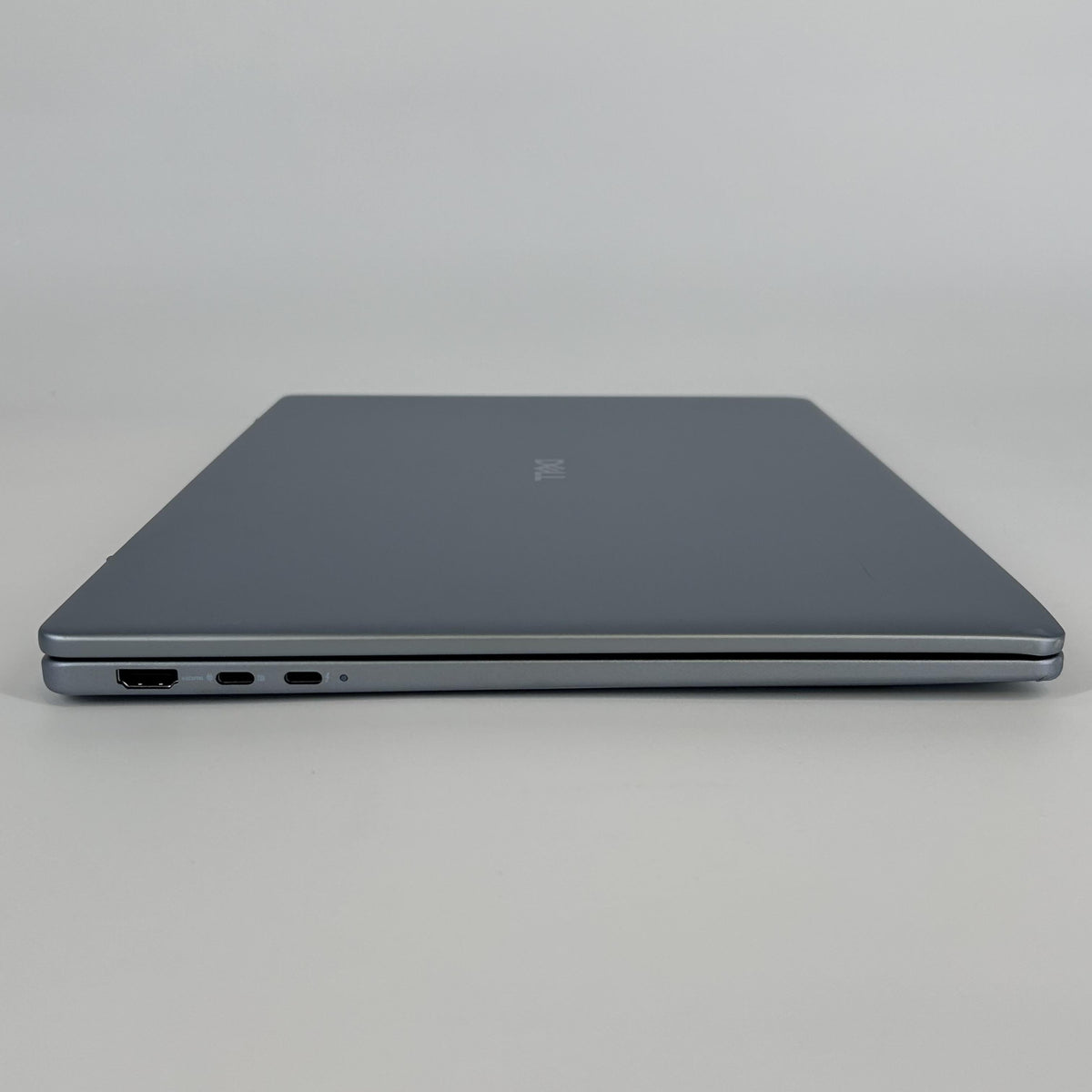 Dell 16 Plus DB16250 Platinum Silver 3.3 GHz Intel Core Ultra 9 Series 2 32GB RAM 2TB Solid State Drive