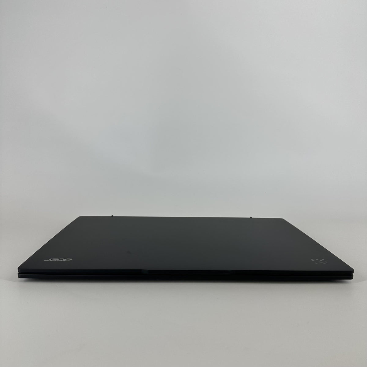 Acer Swift 16 AI Black 2.2 GHz Intel Core Ultra 7 Series 2 16GB RAM 1TB Solid State Drive