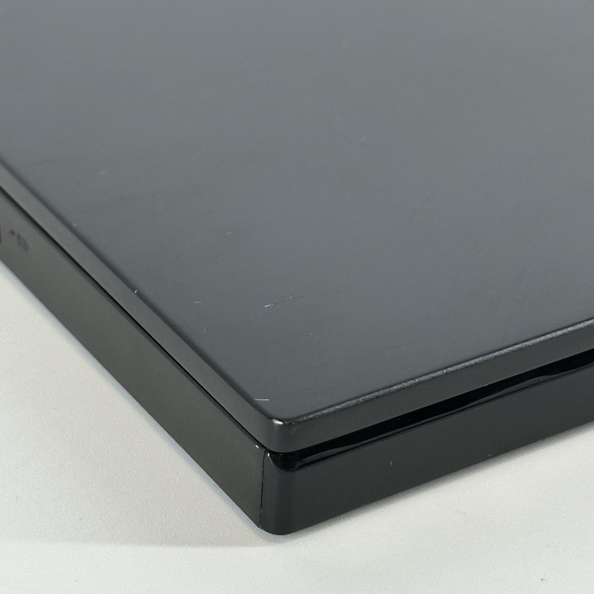 MSI Stealth GS66 15.6 Black 2.5 GHz Intel Core i9 11th Gen. 32GB RAM 1TB Solid State Drive NVIDIA GeForce RTX 3080 16 GB