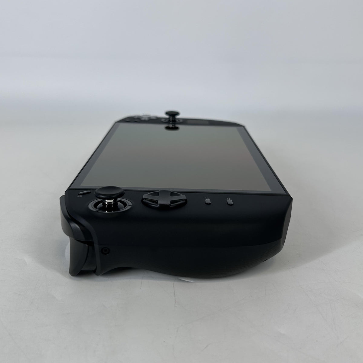 Lenovo Legion Go Gen 2 Eclipse Black AMD Ryzen Z2 Extreme 32GB RAM 2TB Solid State Drive