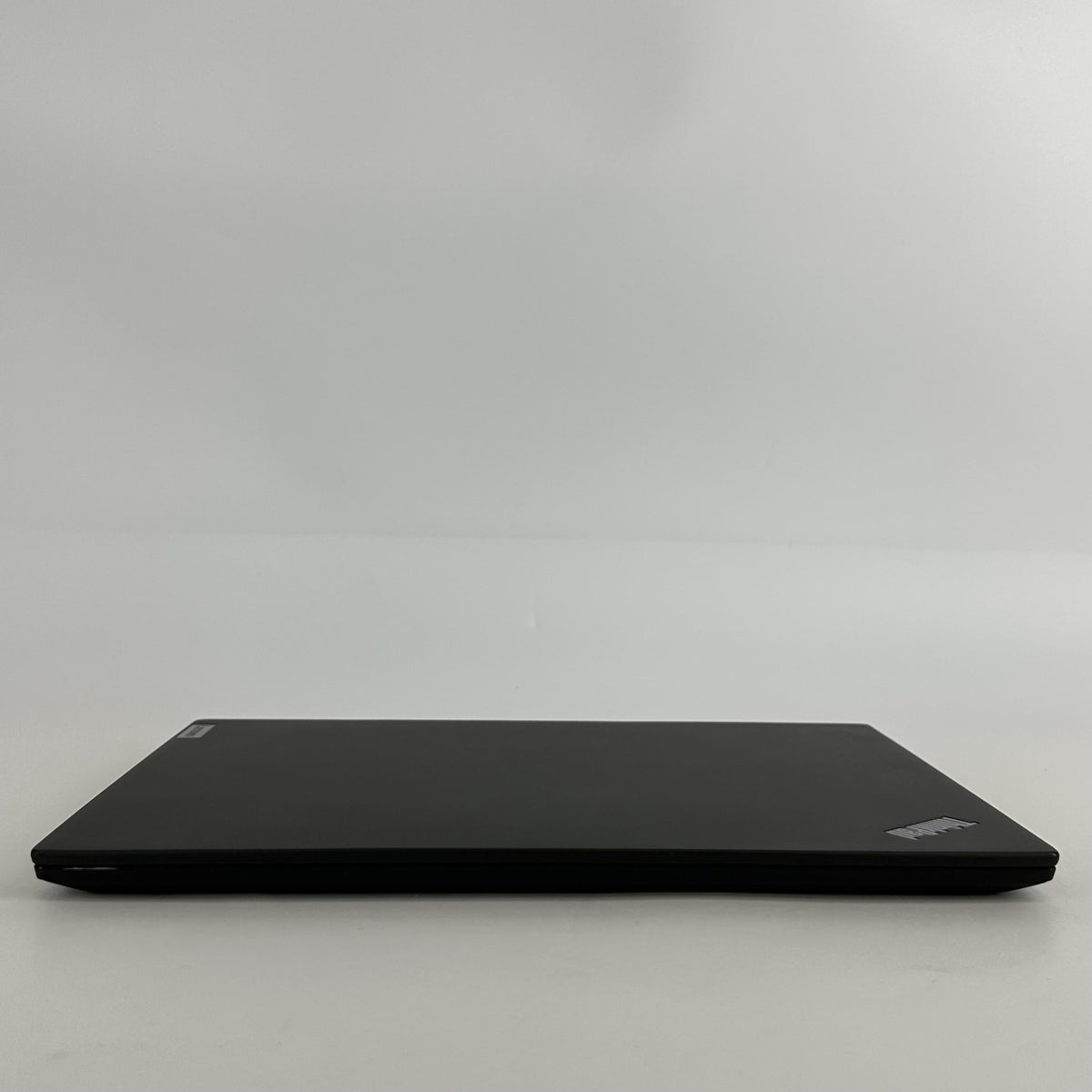 Lenovo ThinkPad T14s Gen 2 Black 2.8 GHz Intel Core i7 11th Gen. 16GB RAM 512GB Solid State Drive