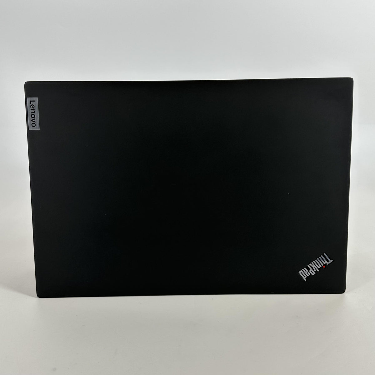 Lenovo ThinkPad T14s Gen 2 Black 2.8 GHz Intel Core i7 11th Gen. 16GB RAM 512GB Solid State Drive