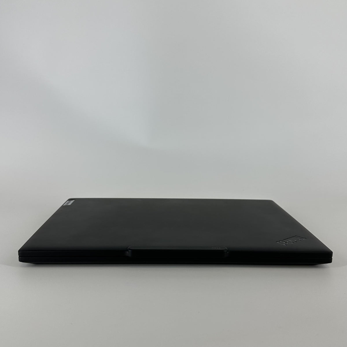 Lenovo ThinkPad T14s Gen 6 Black 3.4 GHz Qualcomm Snapdragon X Elite 32GB RAM 1TB Solid State Drive