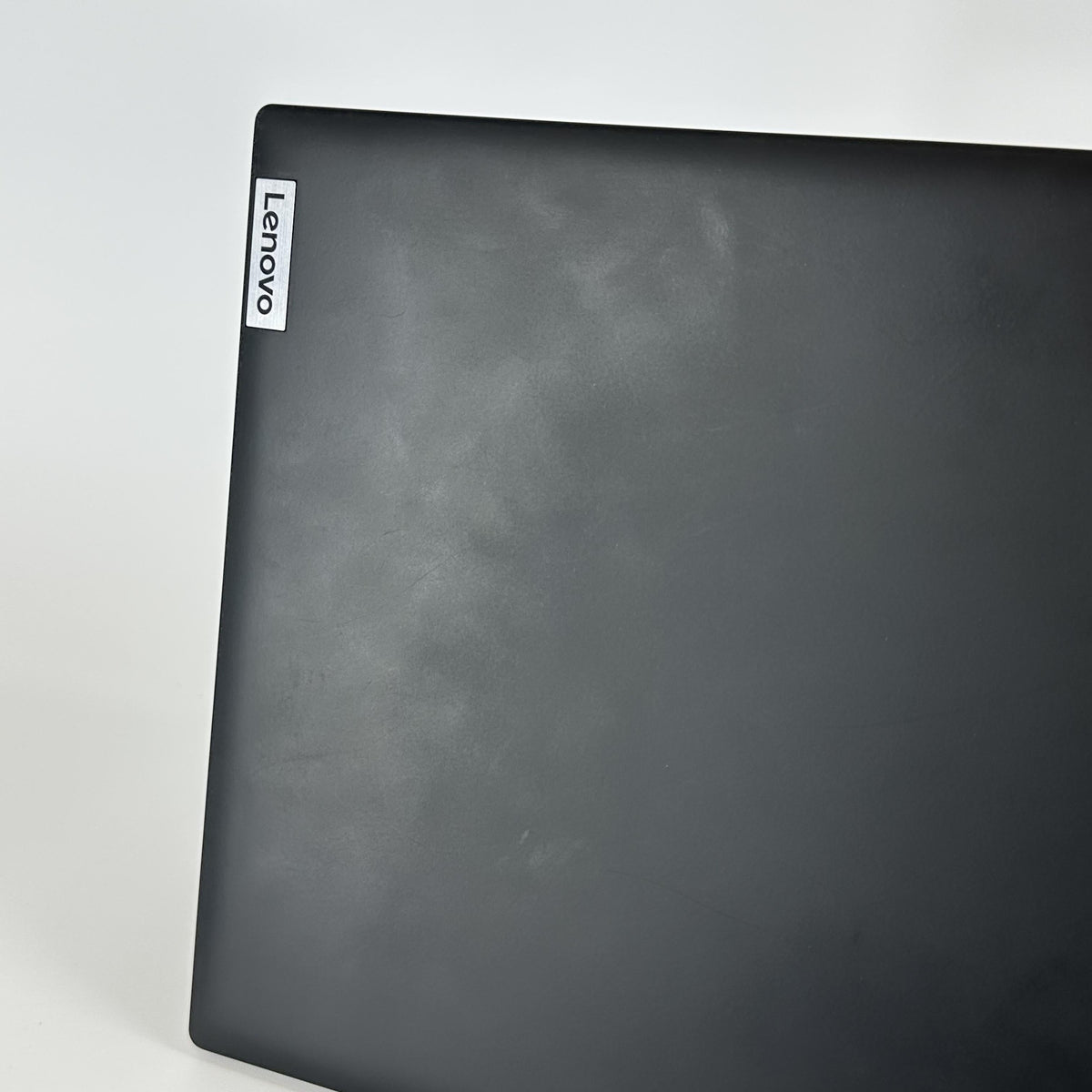 Lenovo ThinkPad T14s Gen 6 Black 3.4 GHz Qualcomm Snapdragon X Elite 32GB RAM 1TB Solid State Drive
