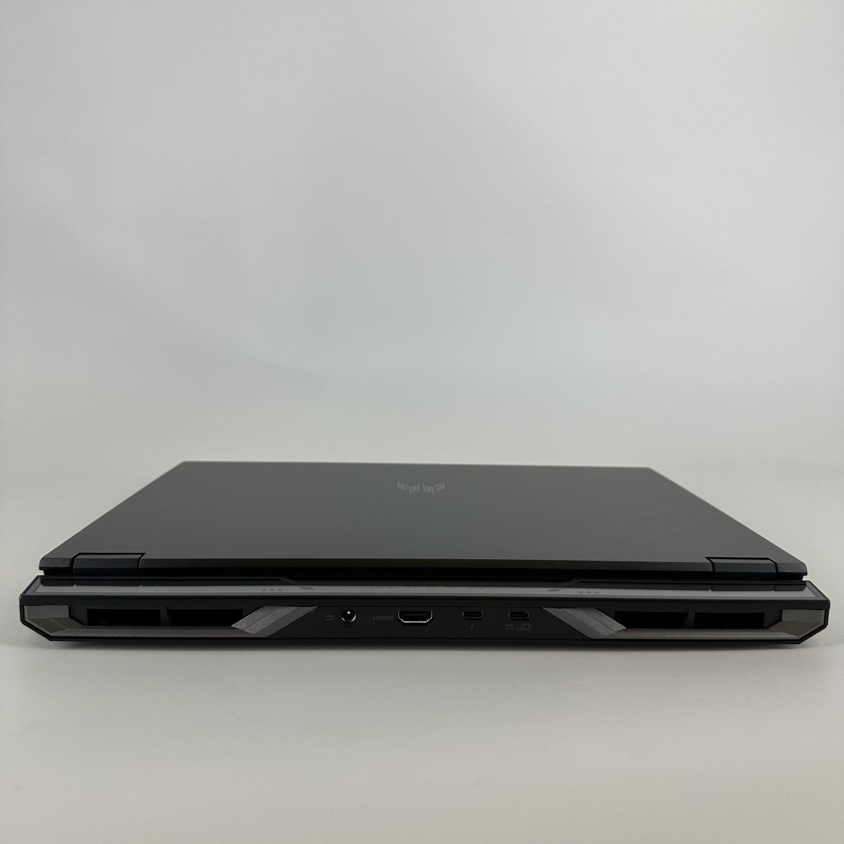 Acer Predator Helios Neo 16 AI 16 Black 2.7 GHz Intel Core Ultra 9 Series 2 16GB RAM 1TB Solid State Drive NVIDIA GeForce RTX 5070 Ti 12 GB