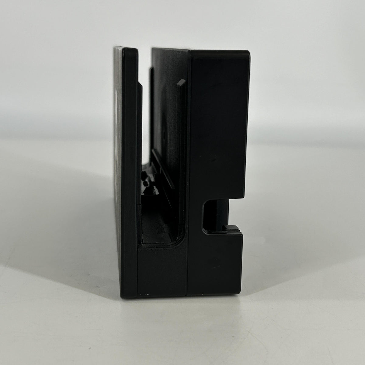 Nintendo Switch Original Black 32GB