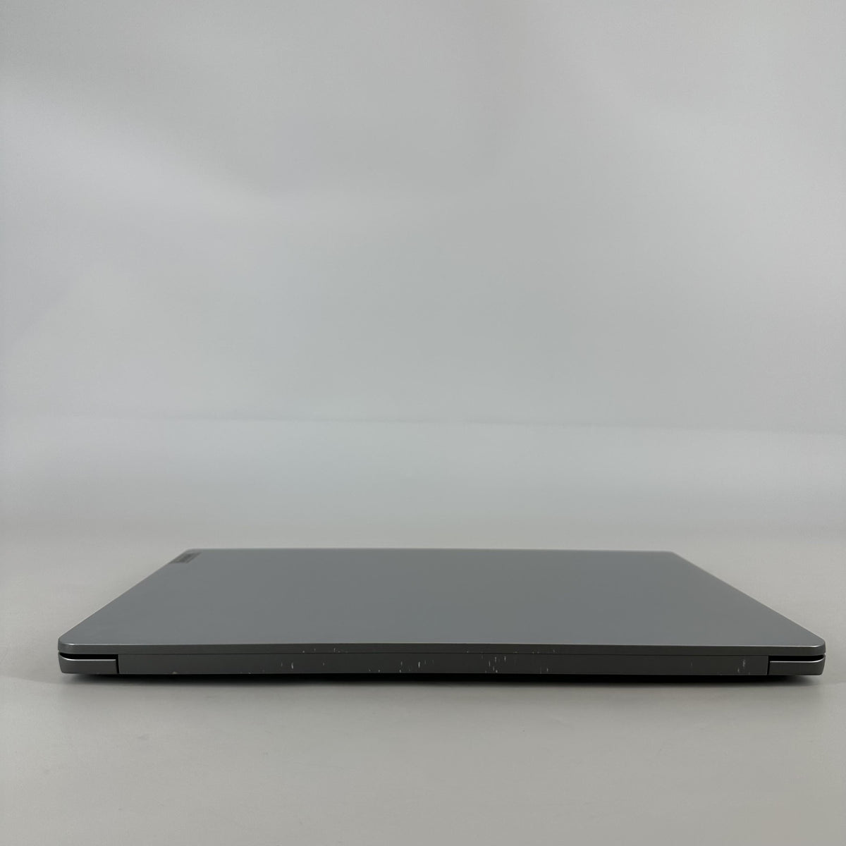 Lenovo IdeaPad 1 15.6 Cloud Grey 1.1 GHz Intel Celeron N4500 36GB RAM 128GB Embedded MultiMediaCard 1TB Solid State Drive