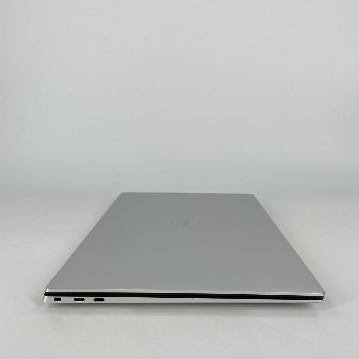 Dell XPS 15 9530 Silver 2.4 GHz Intel Core i7 13th Gen. 32GB RAM 512GB Solid State Drive Intel Arc A370M 4 GB