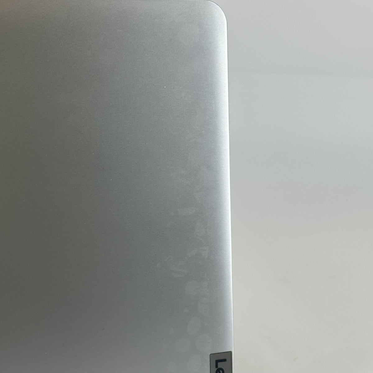 Lenovo IdeaPad 1 15.6 Cloud Grey 1.1 GHz Intel Celeron N4500 36GB RAM 128GB Embedded MultiMediaCard 1TB Solid State Drive