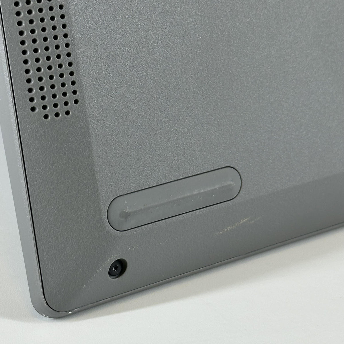 Lenovo IdeaPad 1 15.6 Cloud Grey 1.1 GHz Intel Celeron N4500 36GB RAM 128GB Embedded MultiMediaCard 1TB Solid State Drive