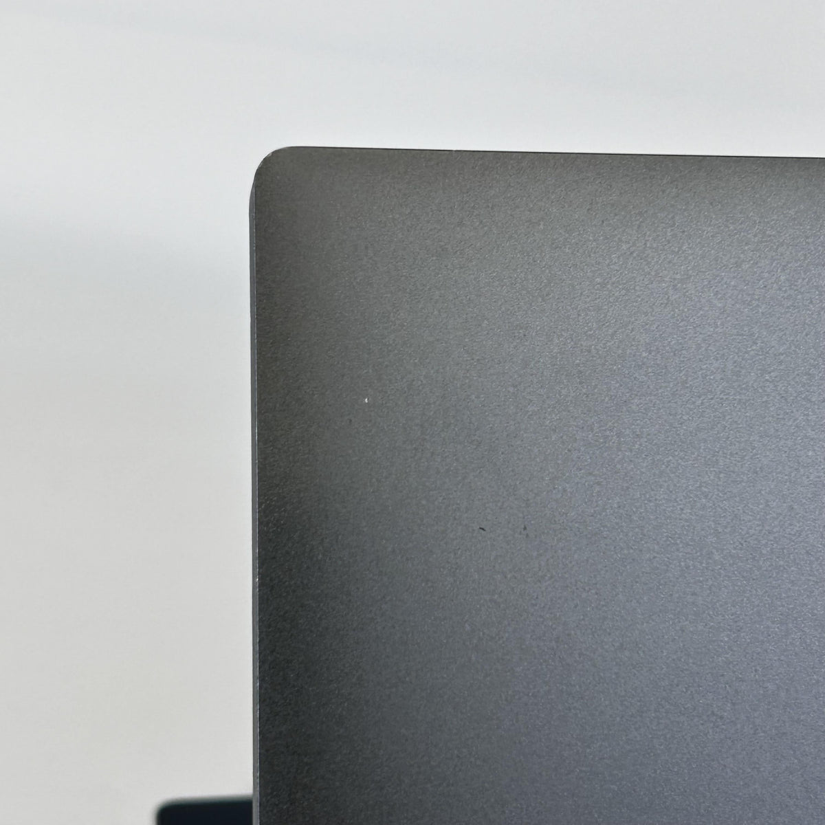 Dell XPS 13 Plus 9320 Gray 2.1 GHz Intel Core i7 12th Gen. 32GB RAM 512GB Solid State Drive