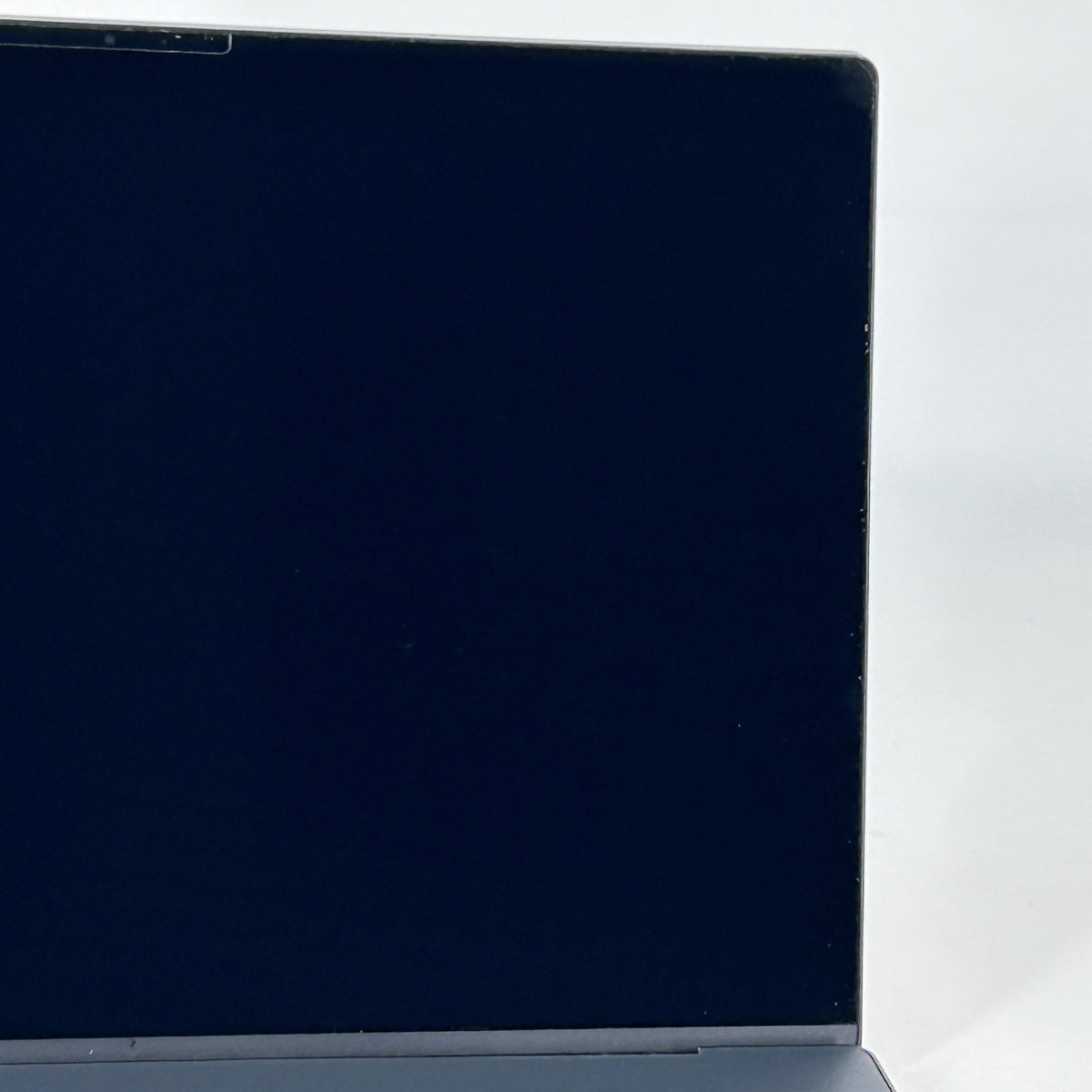 Dell XPS 13 Plus 9320 Gray 2.1 GHz Intel Core i7 12th Gen. 32GB RAM 512GB Solid State Drive