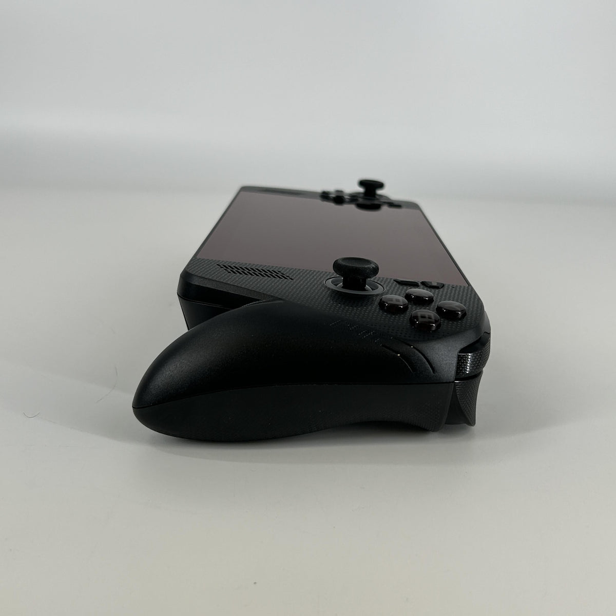 Asus ROG Xbox Ally X Black AMD Ryzen AI Z2 Extreme 24GB RAM 1TB Solid State Drive