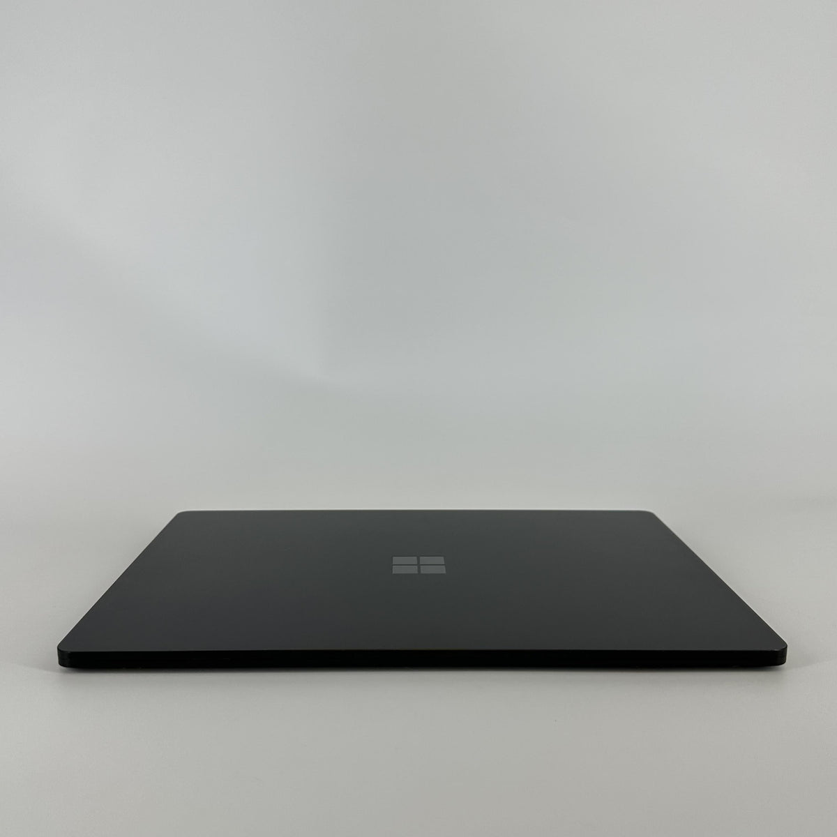 Microsoft Surface Laptop 3 13.5 Black 1.3 GHz Intel Core i7 10th Gen. 16GB RAM 1TB Solid State Drive
