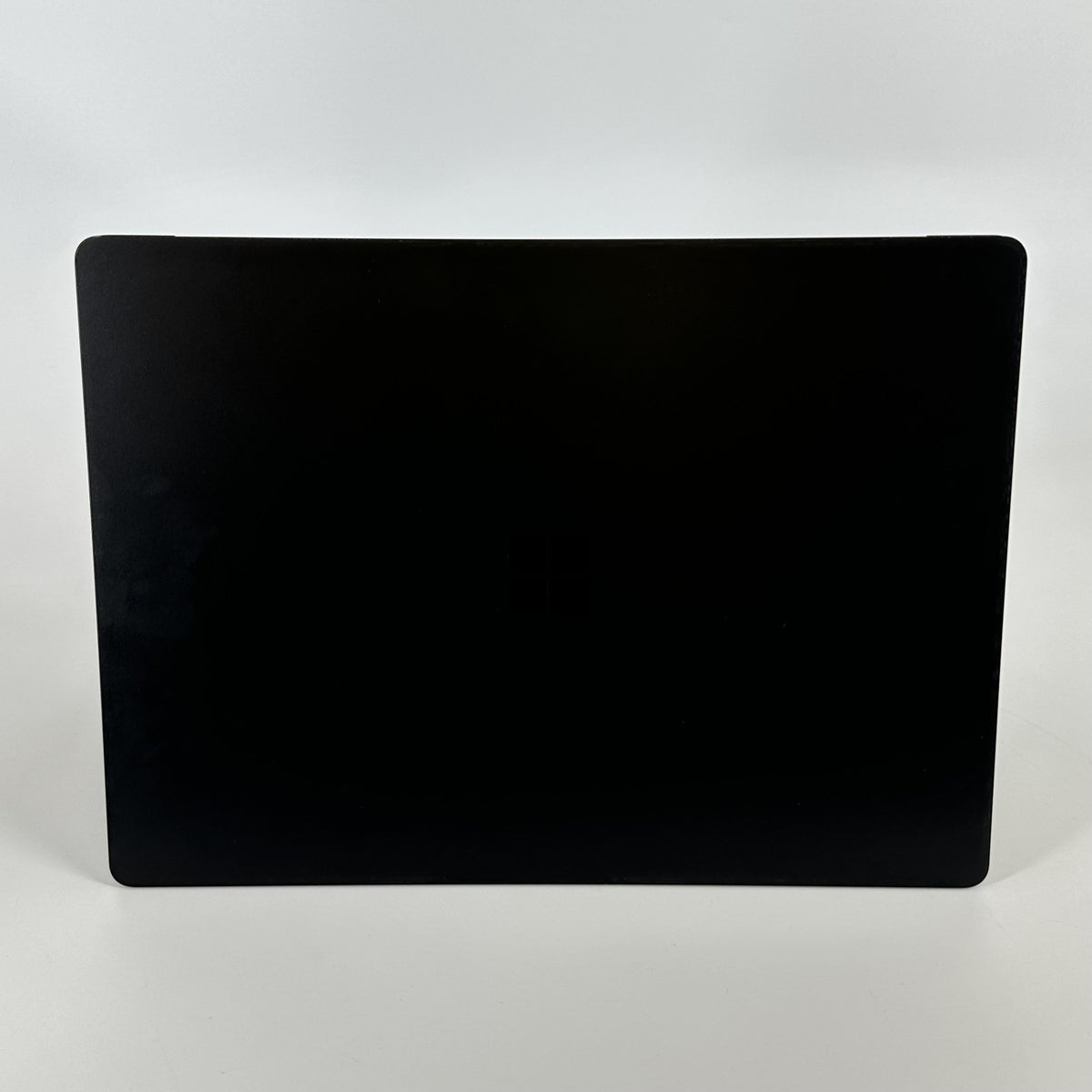 Microsoft Surface Laptop 3 13.5 Black 1.3 GHz Intel Core i7 10th Gen. 16GB RAM 1TB Solid State Drive