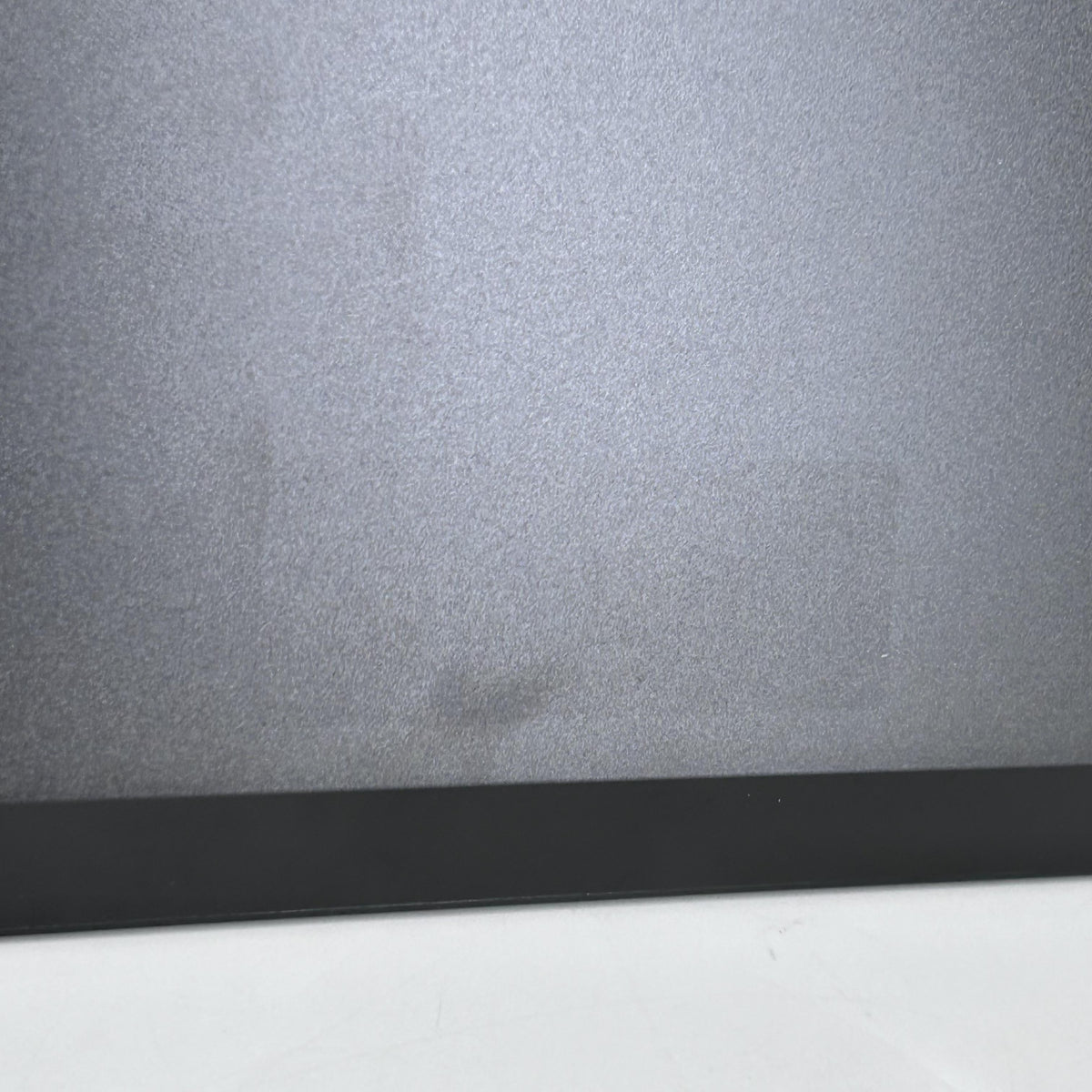 Lenovo ThinkPad E16 Gen 3 Black 2.5 GHz Intel Core 7 Series 2 16GB RAM 512GB Solid State Drive