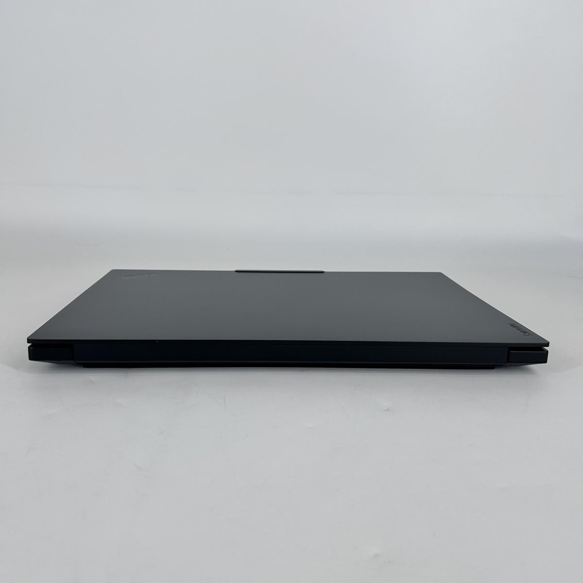 Lenovo ThinkPad E16 Gen 3 Black 2.5 GHz Intel Core 7 Series 2 16GB RAM 512GB Solid State Drive