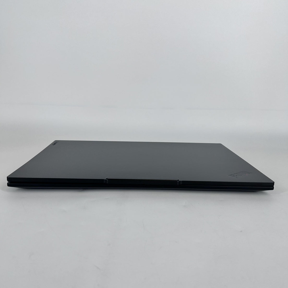 Lenovo ThinkPad E16 Gen 3 Black 2.5 GHz Intel Core 7 Series 2 16GB RAM 512GB Solid State Drive