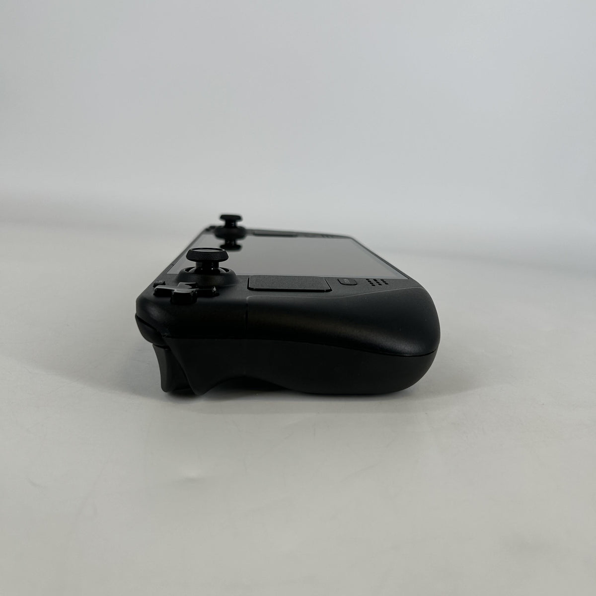 Valve Steam Deck OLED Black 2TB Solid State Drive