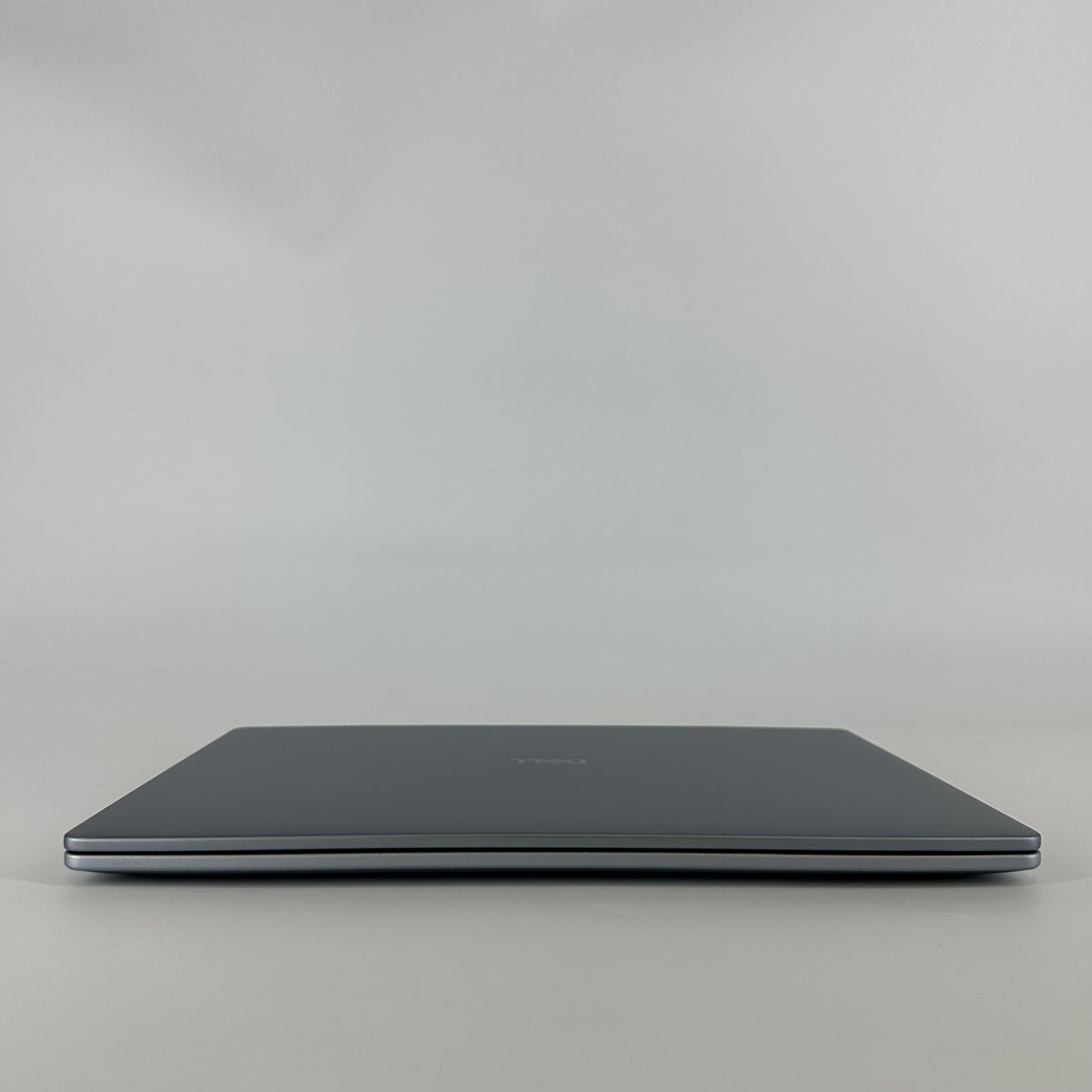 Dell 14 Plus DB14250 Ice Blue 2.2 GHz Intel Core Ultra 7 Series 2 16GB RAM 1TB Solid State Drive