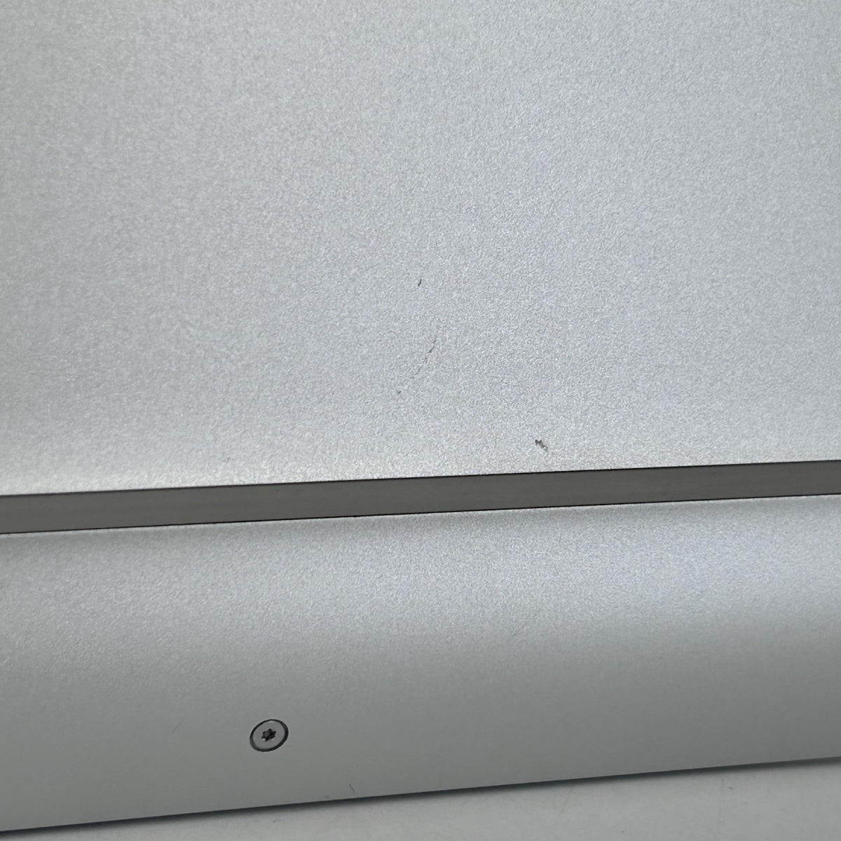 Dell XPS 15 9530 Silver 2.4 GHz Intel Core i7 13th Gen. 64GB RAM 1TB Solid State Drive Intel Arc A370M 4 GB