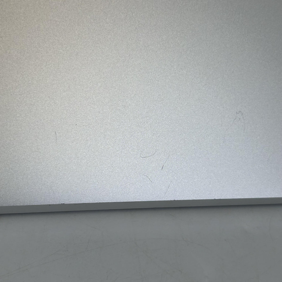 Dell XPS 15 9530 Silver 2.4 GHz Intel Core i7 13th Gen. 64GB RAM 1TB Solid State Drive Intel Arc A370M 4 GB