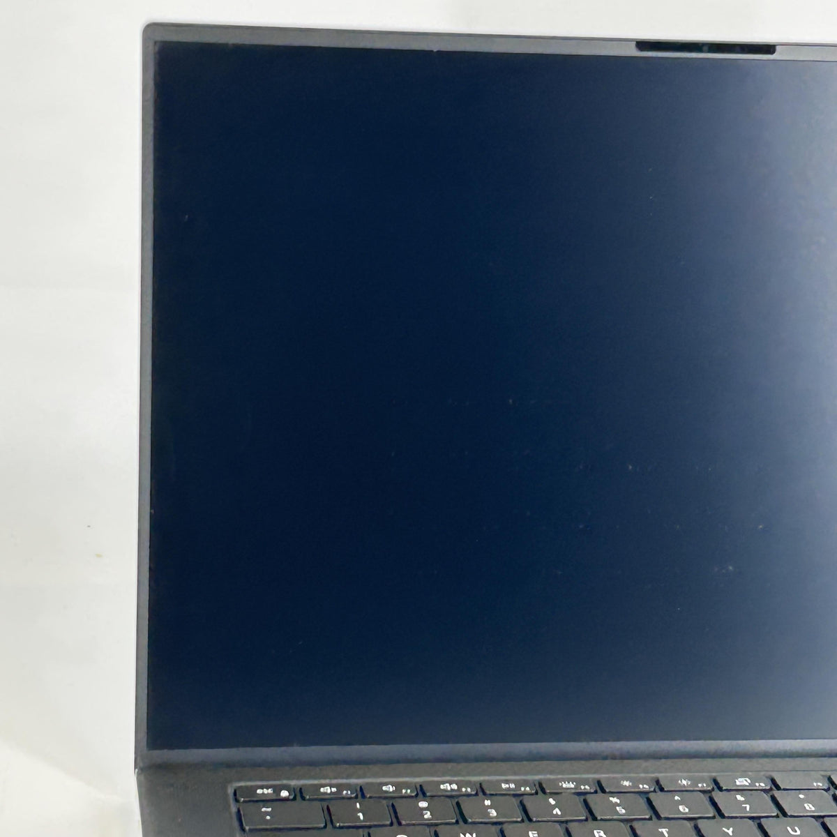 Dell XPS 15 9530 Silver 2.4 GHz Intel Core i7 13th Gen. 64GB RAM 1TB Solid State Drive Intel Arc A370M 4 GB