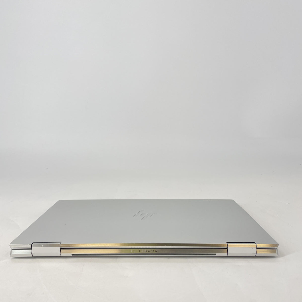 HP Elitebook x360 1030 G8 13.3 Silver 3.0 GHz Intel Core i7 11th Gen. 16GB RAM 512GB Solid State Drive