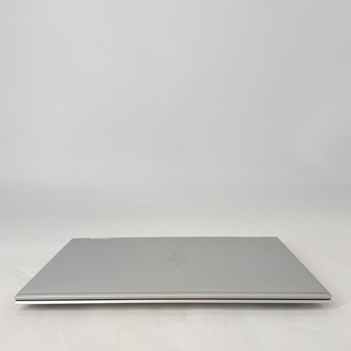 HP Elitebook x360 1030 G8 13.3 Silver 3.0 GHz Intel Core i7 11th Gen. 16GB RAM 512GB Solid State Drive