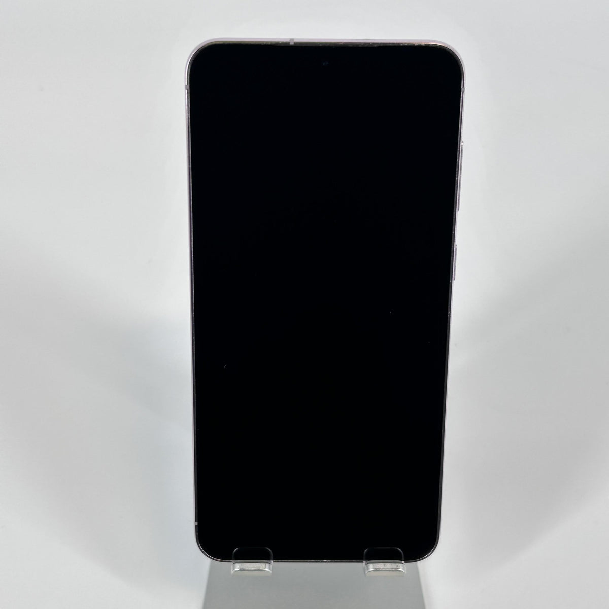 Galaxy S23 Plus 8GB RAM 256GB Purple (U.S. Cellular)