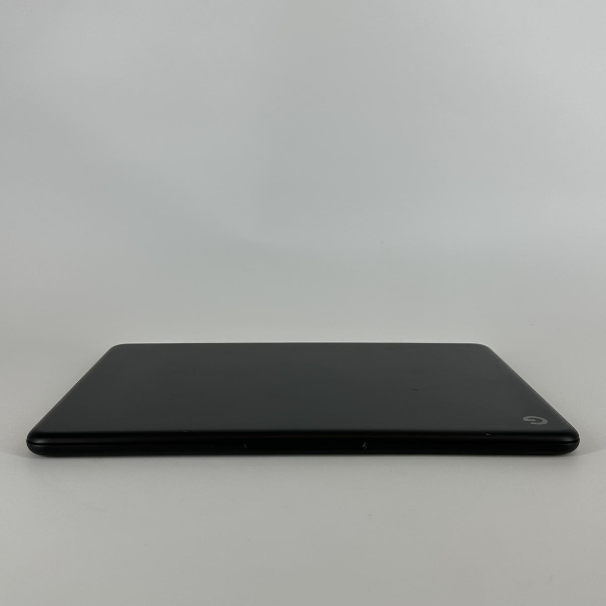 Google Pixelbook Go 13.3 Black 1.1 GHz Intel Core m3 8100Y 8GB RAM 64GB Embedded MultiMediaCard